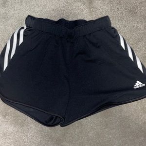 Adidas shorts XS worn like 3 times